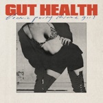 Gut Health - Lethargic