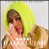 Hallelujah - Single