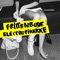 Electrofikkkke - Frittenbude lyrics