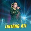 Lintang Ati - Single