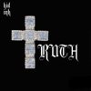 Truth - Single