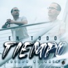 En Todo Tiempo - Single