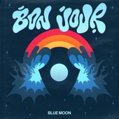 Blue Moon artwork