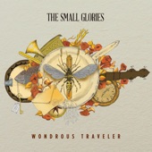 The Small Glories - Time Wanders On