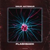 Flashback - Single