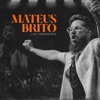 Mateus Brito - Live Conference (Ao Vivo) - EP