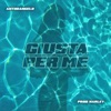Giusta Per Me - Single