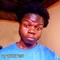Best of Kizz Daniel - DJ WIZZY 254 lyrics