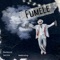 Fumele (feat. Senkraboy) - Kachorro Belico lyrics