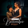 Aplaca Tus Berrinches - Single