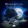 Stream & download Astrale Finale / Mysterious Moon - Single