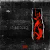MVDD GXDD, Pt. I: STARSCOURGE - Single album lyrics, reviews, download