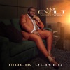 We Exalt Your Name - Single