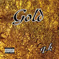 Gold - Single by Q.K album reviews, ratings, credits