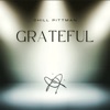 Grateful - Single