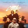 Costa - Single album lyrics, reviews, download