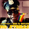 No Stress - Single