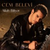 Allah Biliyor - Single