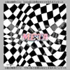 META (feat. Gogo) - Single album lyrics, reviews, download