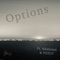 Options (feat. Adameant & YGTUT) - 1day lyrics