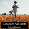 Beanbags and Beats - Single album lyrics, reviews, download