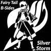 Fairy Tail B - Sides - EP album lyrics, reviews, download