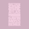 Palace (Gavin Moss Remix) - Single