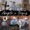 Now On Air: Hermanos Corrales - inexplicable