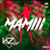 MAMIII - Single