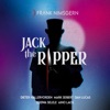 Jack the Ripper