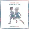 Go Back to You - Single album lyrics, reviews, download
