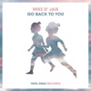 Go Back to You - Single