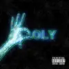 Poly - Single album lyrics, reviews, download