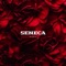 Seneca - Ricky Dee lyrics