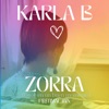 Zorra (Estoy en un Buen Momento) [Festival Mix] - Single