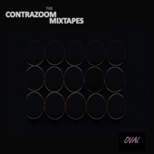 The ContraZoom Mixtapes - DNR: The Musical