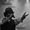 Rupture - Single