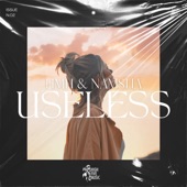 Useless artwork