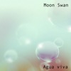 Agua Viva - Single