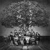 AKB48 - 사랑과 슬픔의 시차 (Yamamoto Sayaka)