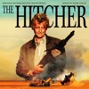 The Hitcher (Original Motion Picture Soundtrack)