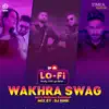 9XM Lofi Wakhra Swag (feat. Badshah) - Single album lyrics, reviews, download