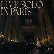New Soul (Live) - Yael Naïm