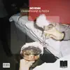 Stream & download Champagne & Pizza - Single