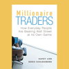 Millionaire Traders - Kathy Lien
