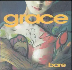 Bare by Grace album reviews, ratings, credits