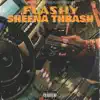 Flashy - Single album lyrics, reviews, download
