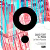 La Nariz Rosada - Single album lyrics, reviews, download