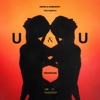 Tim North - U&U (Denis First Extended Mix)