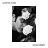 Harper Finn - Dance Away These Days